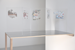 BordetÄrDukatINSTALL3